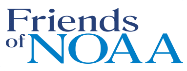 Friends of NOAA