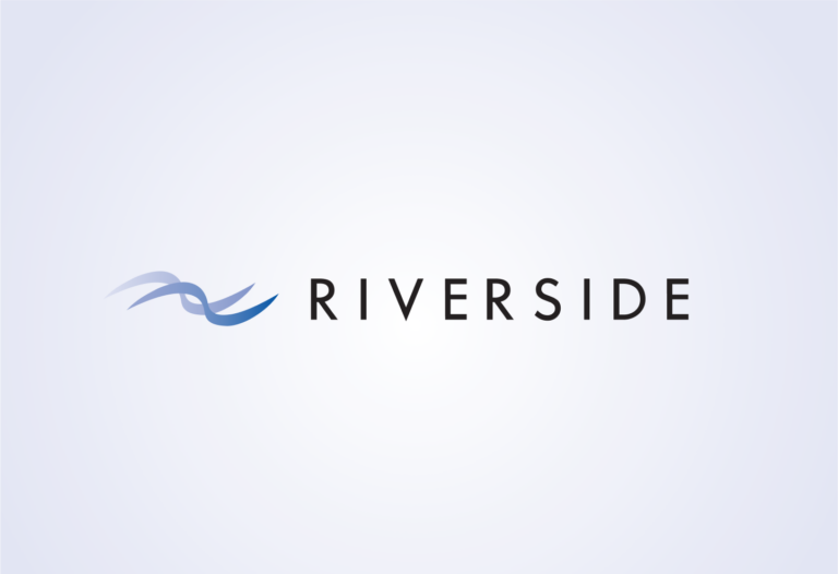 Riverside Technology logo